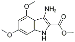 CBI-BB ZERO/005123 Structure