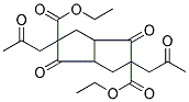 SALOR-INT L166731-1EA Structure
