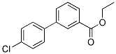 RARECHEM AL BI 1345 Structure