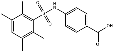 730249-87-3 Structure