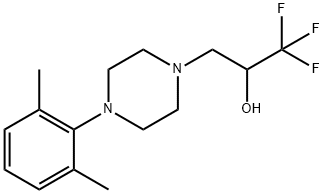  化學(xué)構(gòu)造式