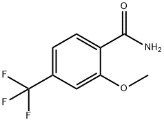 886500-54-5 Structure