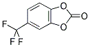 933674-87-4 結(jié)構(gòu)式