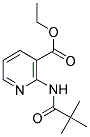 RARECHEM AL BI 1233 Structure