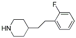  化學(xué)構(gòu)造式