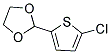 RARECHEM AL BP 0303 Structure