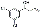 842123-75-5 Structure