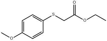 28743-98-8 Structure