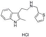 1049786-30-2 結(jié)構(gòu)式
