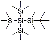 SALOR-INT L170410-1EA Structure