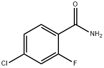 104326-93-4 Structure