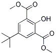 RARECHEM AL BF 0827 Structure