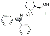 (2S)-1-??-1-[N-(??????)]-2-???????????,??????????