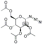 53784-29-5 Structure