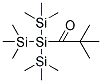 SALOR-INT L170593-1EA Structure