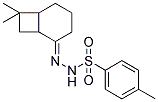 SALOR-INT L168556-1EA Structure