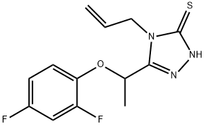 ART-CHEM-BB B018135 price.