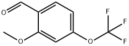886500-13-6 Structure