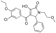 SALOR-INT L360406-1EA Structure