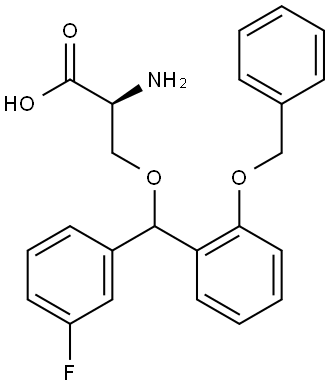 949164-09-4 結(jié)構(gòu)式