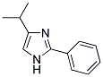 CHEMPACIFIC 35796 Structure