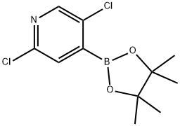 1073353-98-6 Structure