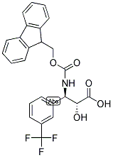 1217817-77-0 結(jié)構(gòu)式