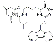 1272755-33-5 結(jié)構(gòu)式