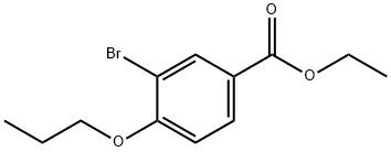 860695-33-6 結(jié)構(gòu)式