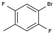 252004-42-5 結(jié)構(gòu)式