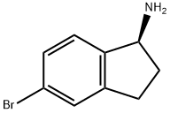 903557-29-9 Structure
