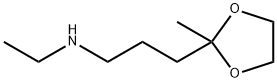 65960-33-0 Structure