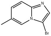 866135-71-9 Structure