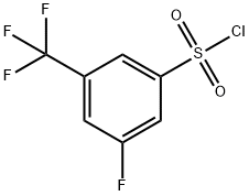 886499-99-6 結(jié)構(gòu)式