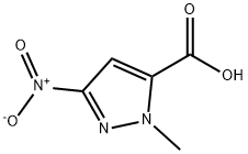 177409-39-1 Structure