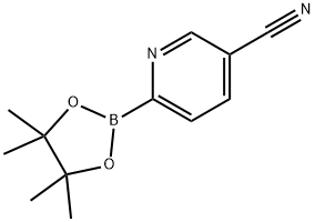 1073353-83-9 Structure