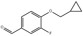 883525-70-0 Structure