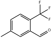 886502-76-7 結(jié)構(gòu)式