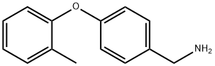 856437-71-3 Structure