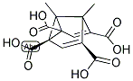 RARECHEM AQ TC 8015 Structure