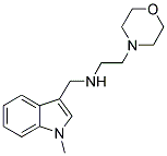 , , 結(jié)構(gòu)式