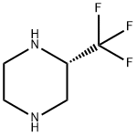 1187931-35-6 結(jié)構(gòu)式