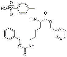 H-LYS(CBZ)-OBZL TOS
