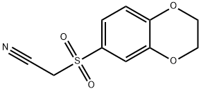 881044-61-7 Structure