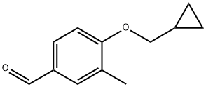 820237-14-7 結(jié)構(gòu)式