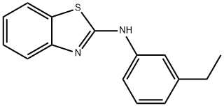 852399-60-1 Structure