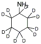 ??????-D11-??