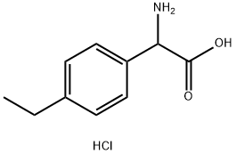 1141934-66-8 Structure