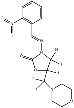 1173097-59-0 Structure