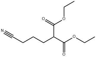 63972-18-9 Structure